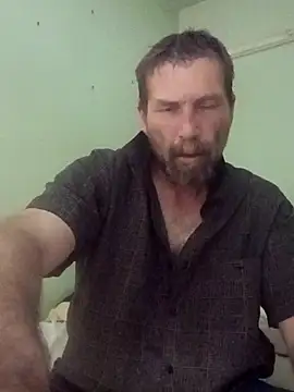 jimbosex6969 online show from 29, 6, 2026
