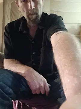 jimbosex6969 online show from 7, 7, 2026