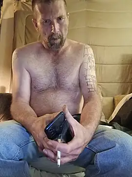 jimbosex6969 online show from 17, 7, 2026