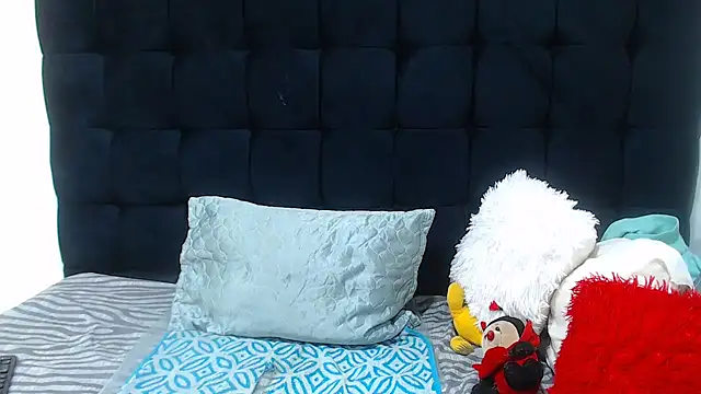 TaurusClitCake online show from 20, 10, 2025