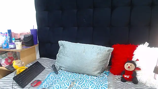 TaurusClitCake online show from 21, 10, 2025