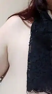 patrona sexooo online show from 12, 3, 2025