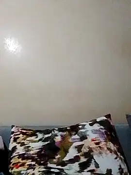 patrona sexooo online show from 23, 3, 2025