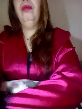 patrona sexooo online show from 23, 11, 2025