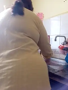 patrona sexooo online show from 12, 4, 2026