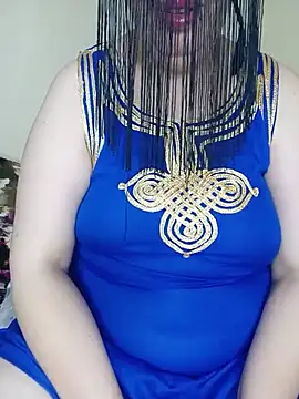Snapshot of patrona_sexooo chatting on 11, 7, 2026 patrona sexooo online show from 11, 7, 2026