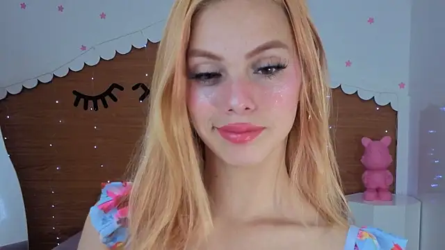 emma wockll t online show from 6, 5, 2026