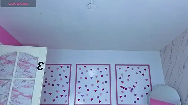 emma wockll t online show from 27, 5, 2026