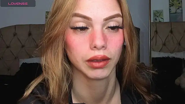 emma wockll t online show from 8, 8, 2026