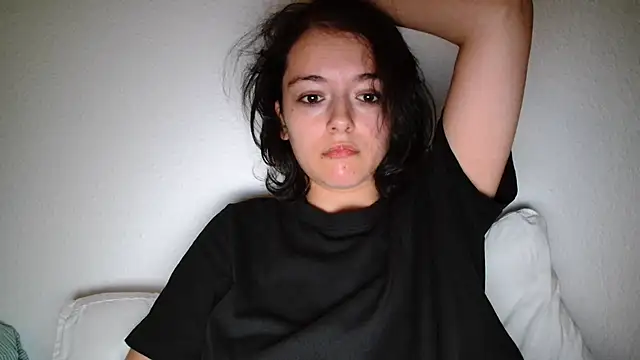 Snapshot of Saysay-7 chatting on 27, 9, 2025 Saysay-7 online show from 27, 9, 2025