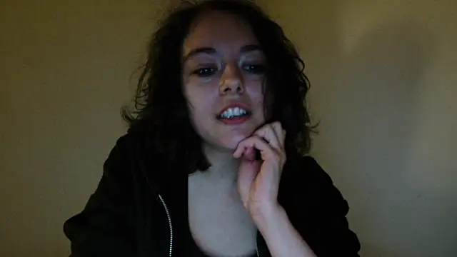 Snapshot of Saysay-7 chatting on 16, 10, 2025 Saysay-7 online show from 16, 10, 2025