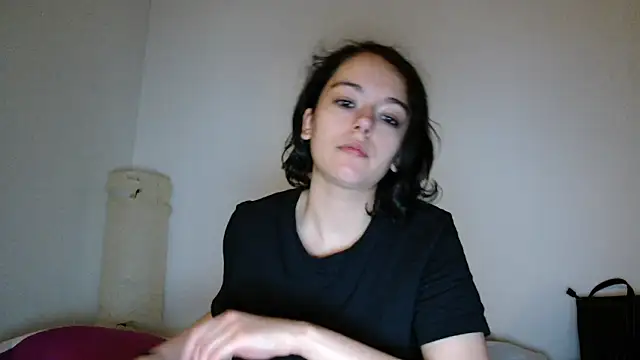 Snapshot of Saysay-7 chatting on 17, 10, 2025 Saysay-7 online show from 17, 10, 2025