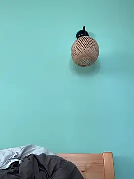 Saysay-7 online show from 21, 2, 2026