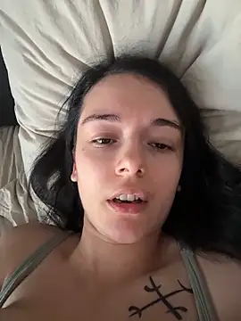 Saysay-7 online show from 1, 3, 2026