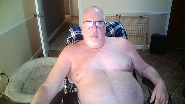 superbearboss online show from 21, 10, 2025