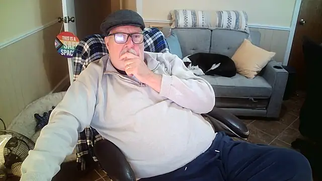 superbearboss online show from 16, 3, 2026