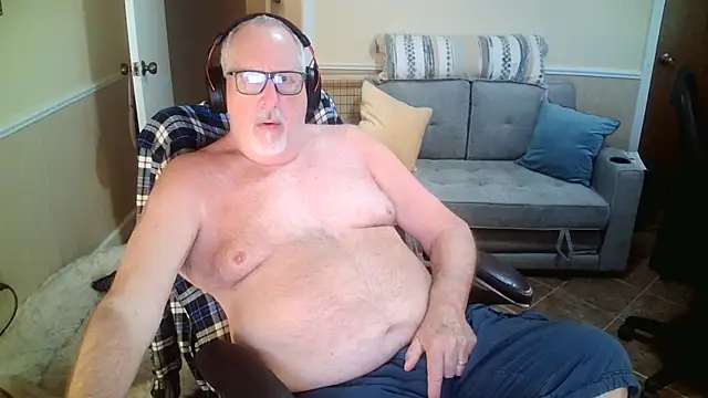 superbearboss online show from 12, 4, 2026