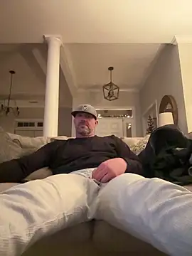 kodycox online show from 17, 12, 2025