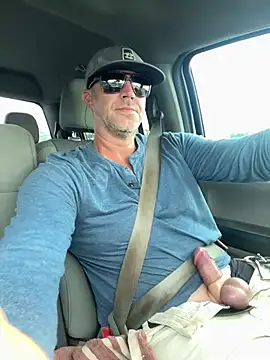kodycox online show from 9, 6, 2026