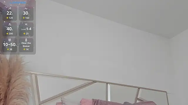 carolina t online show from 11, 4, 2026