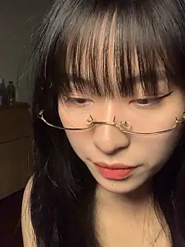 214Jun online show from 7, 3, 2026