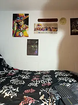 Kennya   online show from 15, 11, 2025