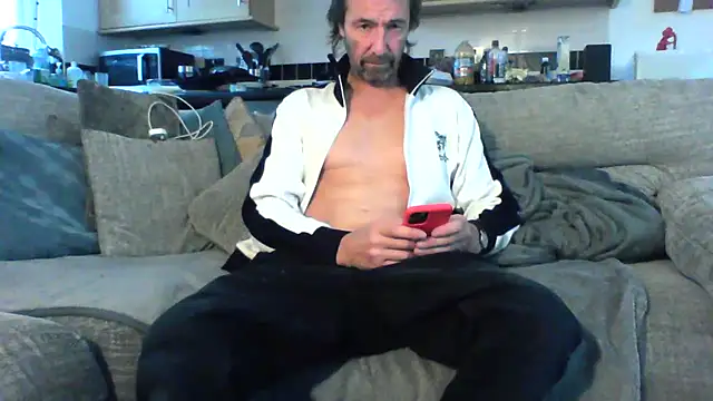 Grower and shower online show from 9, 9, 2025