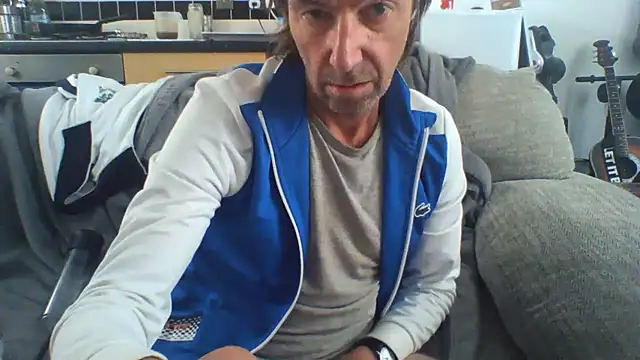 Grower and shower online show from 12, 9, 2025