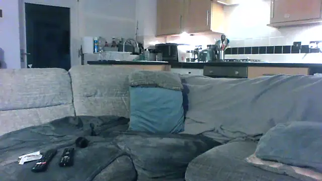 Grower and shower online show from 17, 9, 2025