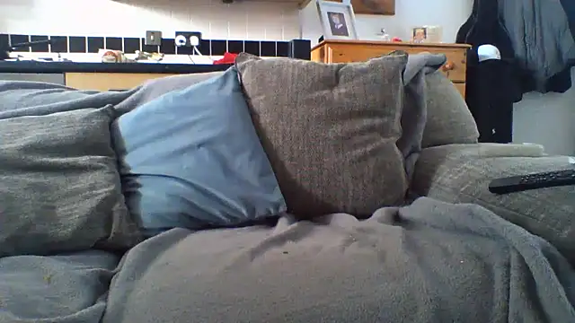 Grower and shower online show from 22, 9, 2025