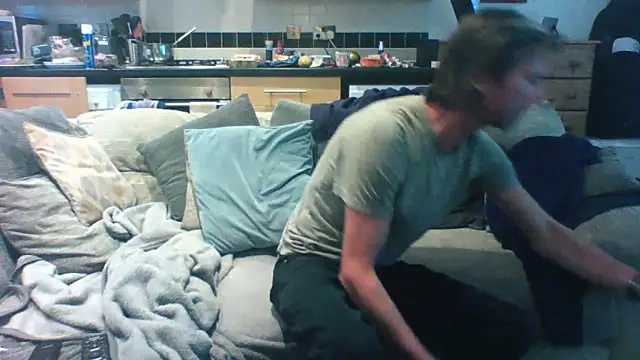 Grower and shower online show from 26, 9, 2025