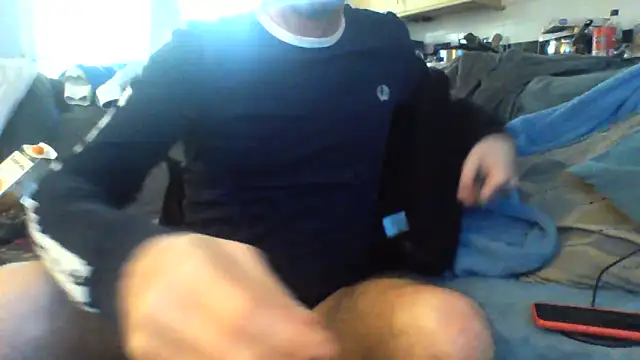 Grower and shower online show from 13, 3, 2026