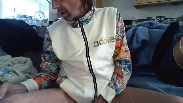 Grower and shower online show from 5, 4, 2026