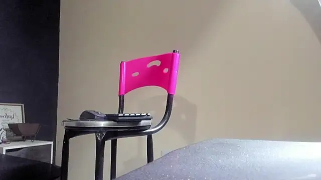 Snapshot of Alexa_Bravva chatting on 12, 3, 2025 Alexa Bravva online show from 12, 3, 2025