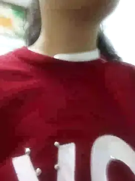 saraaxx1 online show from 11, 3, 2025