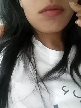 saraaxx1 online show from 8, 10, 2025