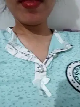 saraaxx1 online show from 30, 4, 2026