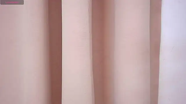 victor gates online show from 26, 11, 2025