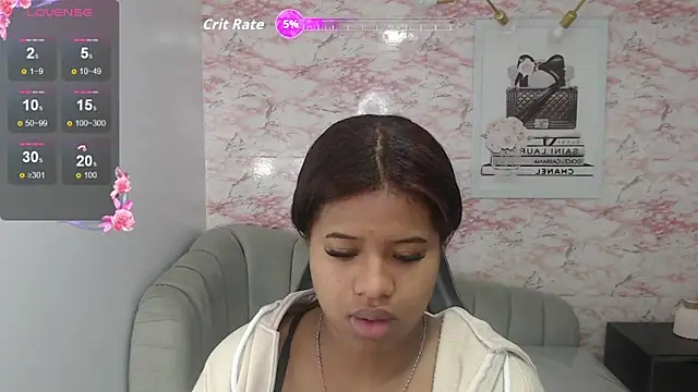 abby1 t  online show from 20, 9, 2025