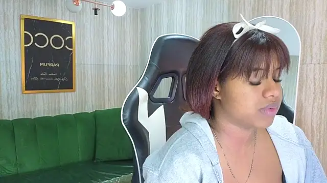 abby1 t  online show from 2, 10, 2025
