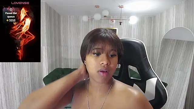 abby1 t  online show from 5, 10, 2025