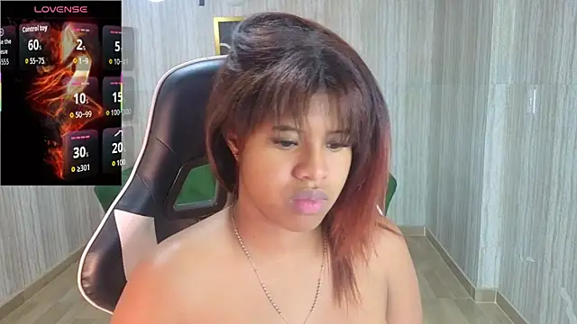 abby1 t  online show from 10, 10, 2025