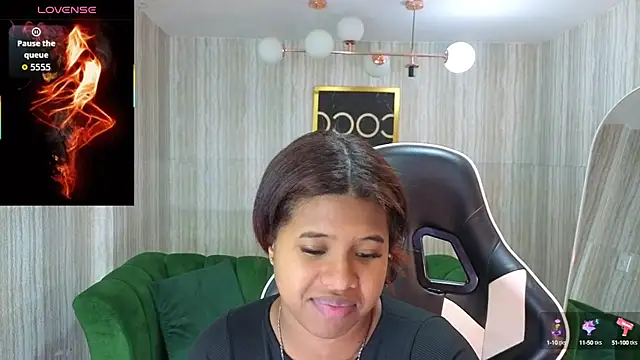 abby1 t  online show from 15, 10, 2025