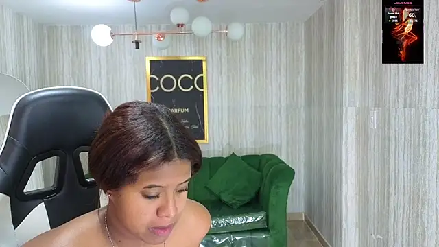 abby1 t  online show from 19, 10, 2025