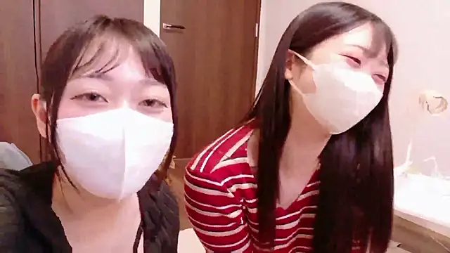 Snapshot of Rodrigues_Lucas chatting on 22, 10, 2025 Rodrigues Lucas online show from 22, 10, 2025