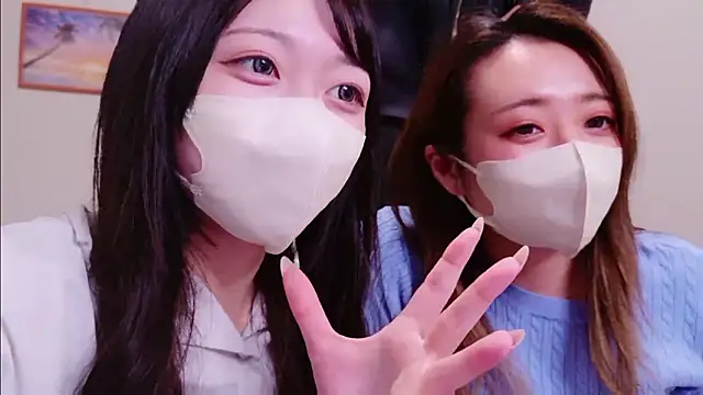 Snapshot of Rodrigues_Lucas chatting on 20, 11, 2025 Rodrigues Lucas online show from 20, 11, 2025