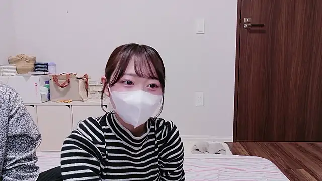 Rodrigues Lucas online show from 17, 3, 2026