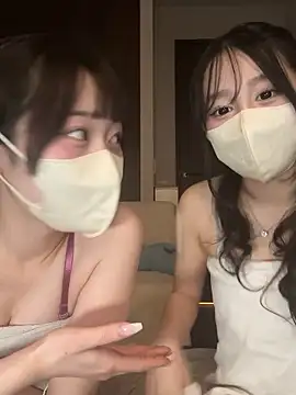 Rodrigues Lucas online show from 4, 4, 2026