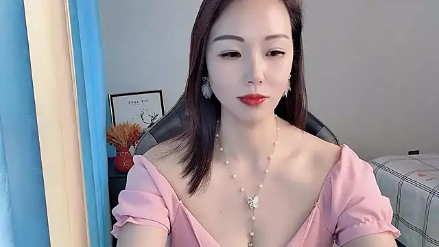 Dewluna online show from 18, 3, 2025