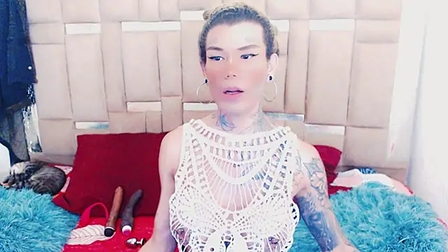 ana tsxxx online show from 11, 9, 2025